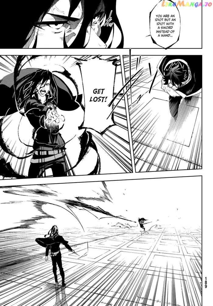 Wistoria: Wand and Sword Chapter 2 image 41_optimized